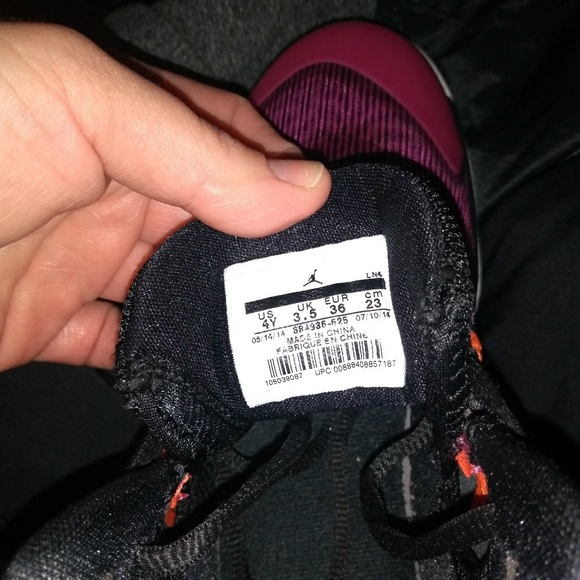 SOLD - Picture 6 of 6